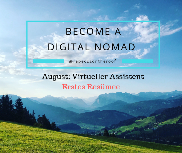 Bewerbungsphase-become-a-digital-nomad-virtueller-assistent-2.png