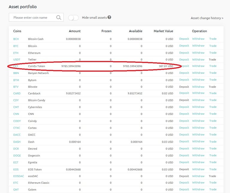 Coinex-Token-Compounding.jpg