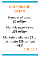 ICOS8 4 TB stats.png