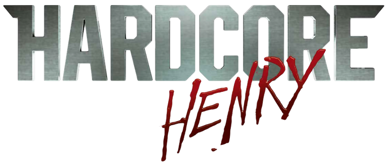 Hardcore_Henry_logo.png