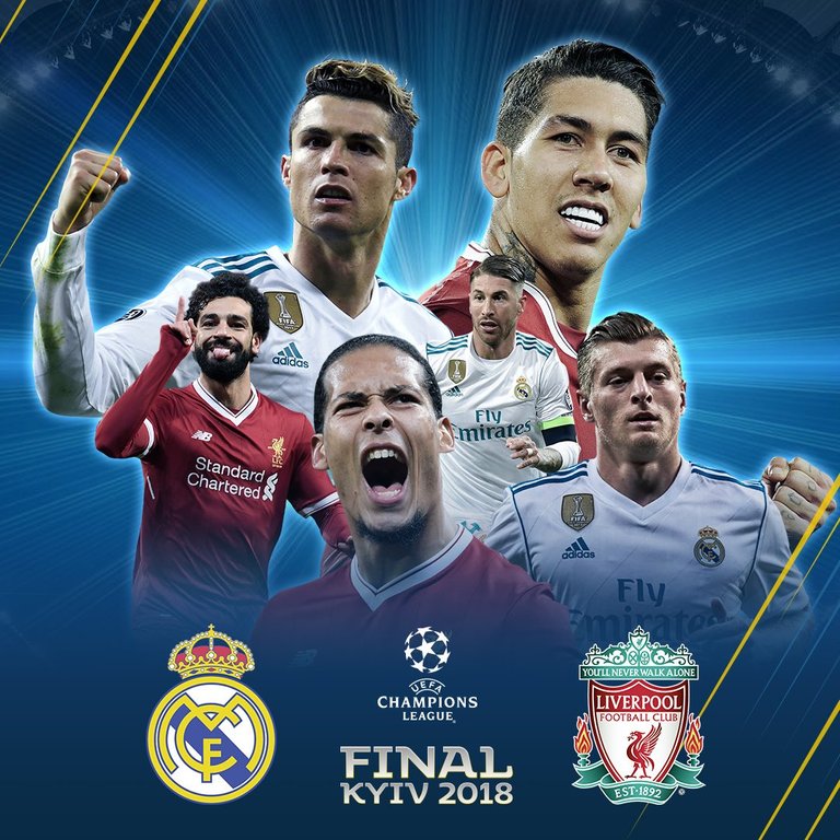 real-madrid-vs-liverpool-champions.jpg