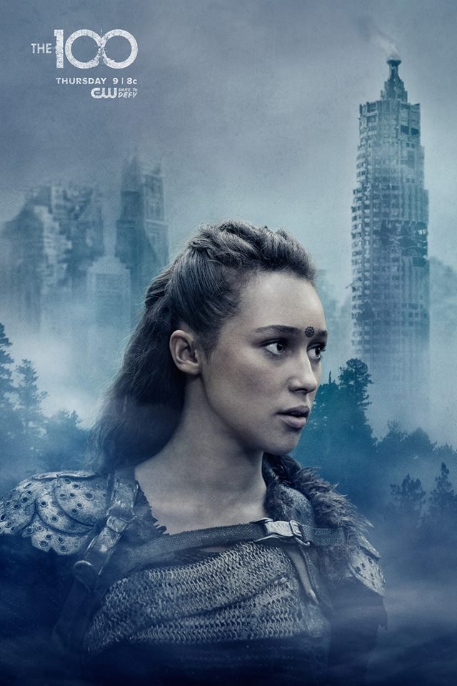 alycia-debnam-carey-as-lexa-in-the-100.jpg