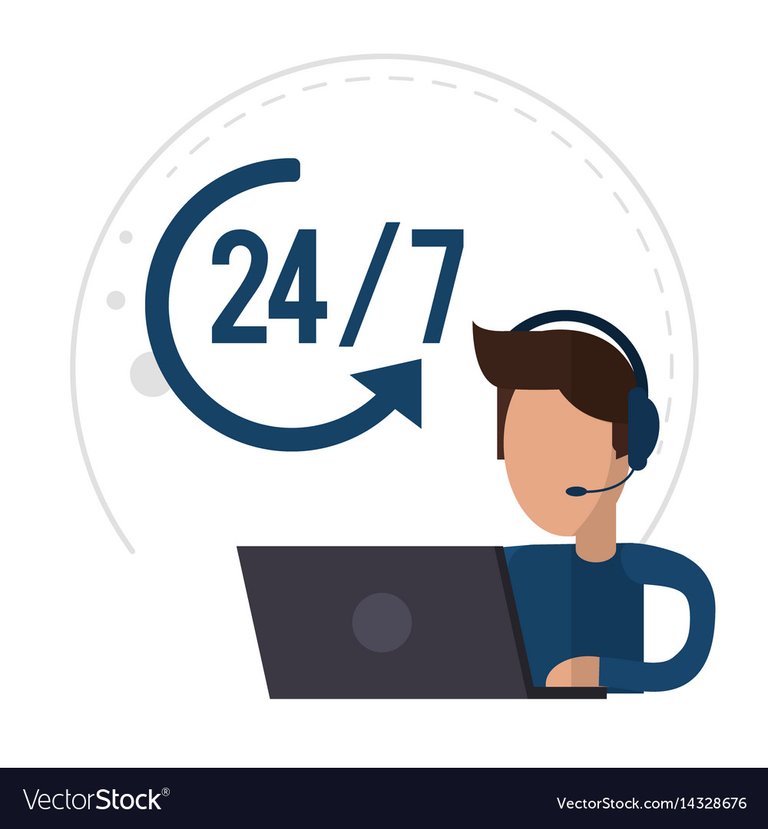 character-male-call-center-support-24-7-vector-14328676.jpg