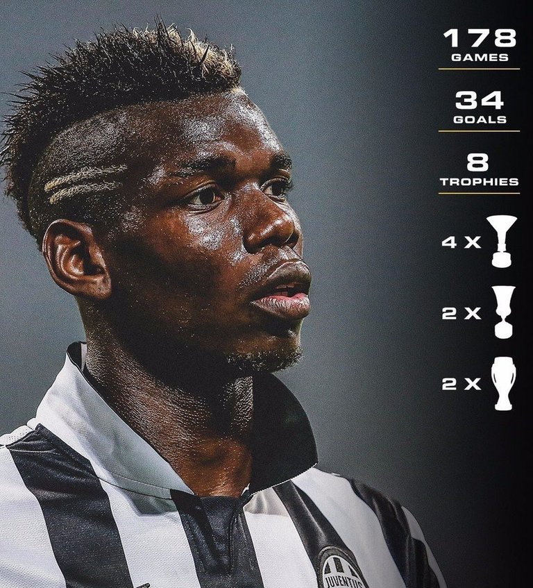 pogba.jpg