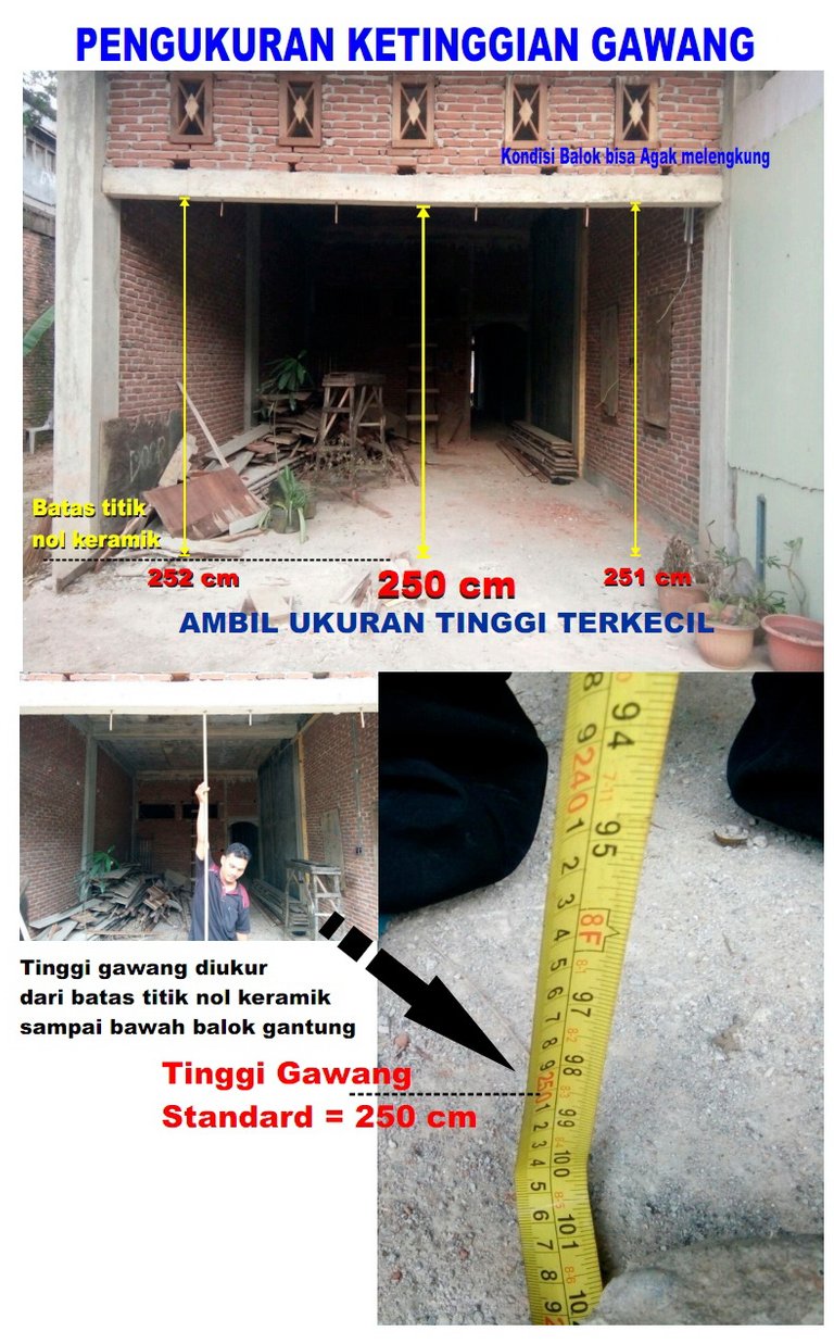 02. Pengukuran Tinggi Gawang Rukojpgjpg_Page1.jpg