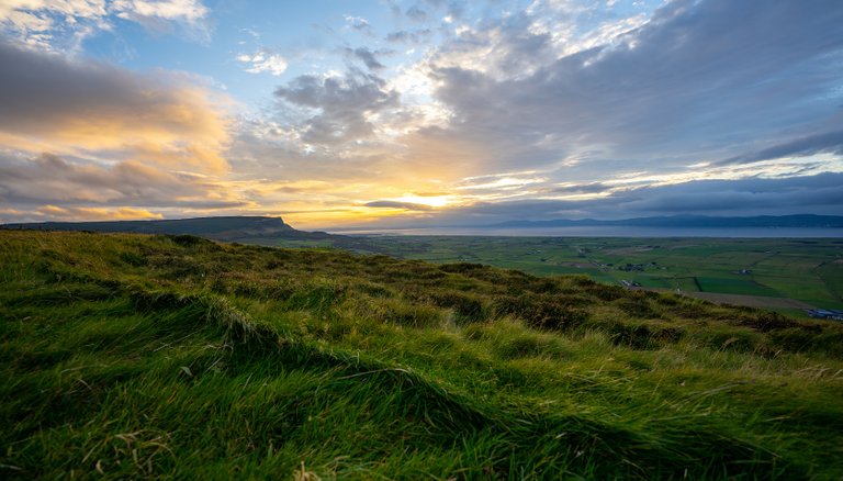 Lough Foyle ST.jpg