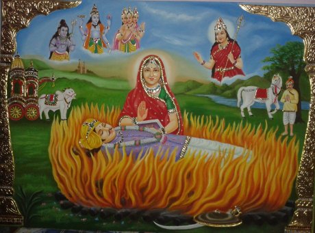 rani-sati-dadi-tanjore-oil-painting.jpg