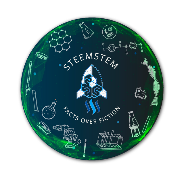 steemstem.png