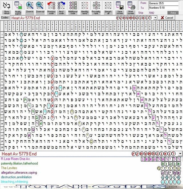 4bEjbgCbFMvA8T33kKpp3RsBvZue1Hns5Cwuz57pgmmNsNc4VFTy2jwd7qF8xAPYQbTWHBfLX3VEyuAFPpoXYCvA7vkh62Wd9X7sgffaP7cnVyTTPCQLeecj5BL8yqBZbNYzMX6vbyuCbnRYyG4Pe5bugmUJ4UoZn3ddvAxdciL6LBX4PG.jpg