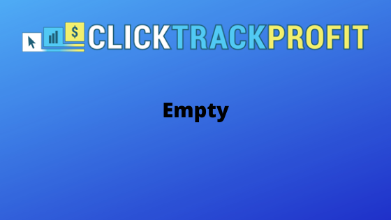 empty.png