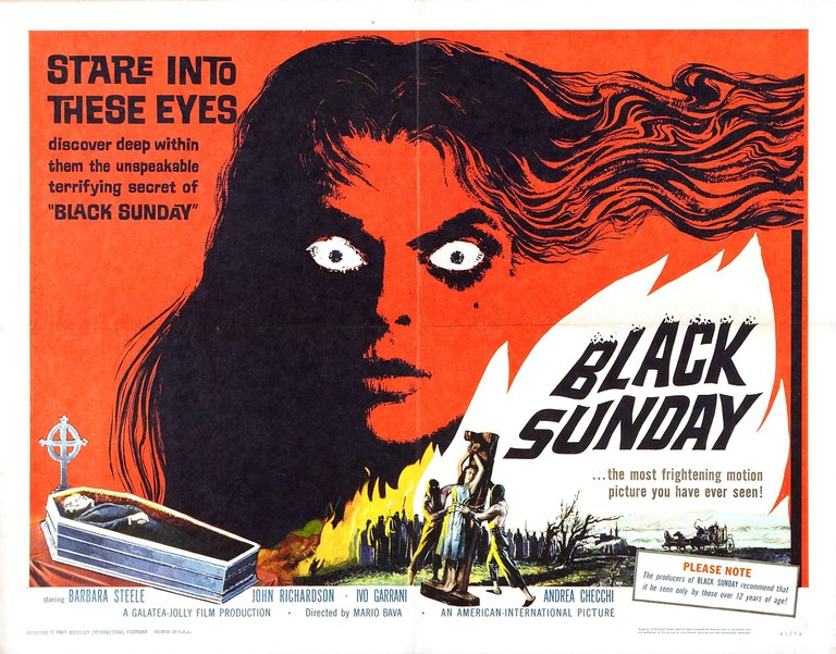 black-sunday-1960-poster.jpg