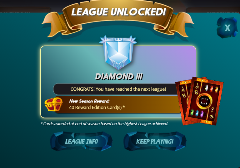 diamond 3.png