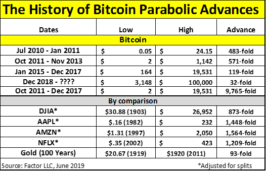 BTC-4.png