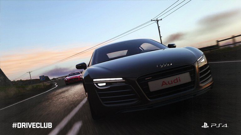 driveclub-screen-18-ps4-us-26aug14.jpg