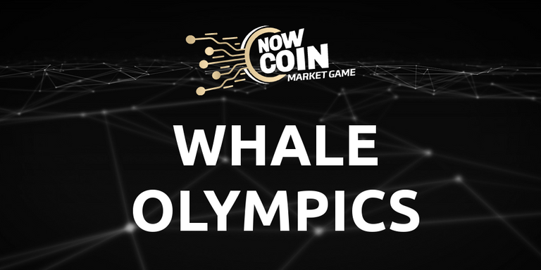whale-olimpics.png