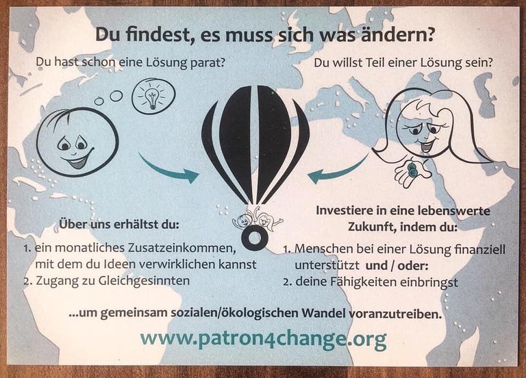 Patron4change flyer .jpg