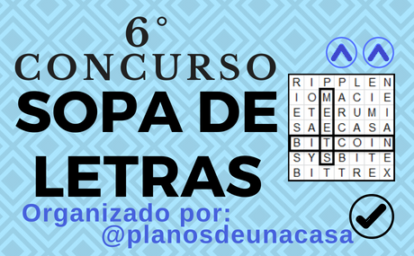 6° Concurso Sopa de letras 2de3.png