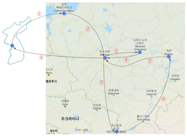 2018-russia-route-map.png