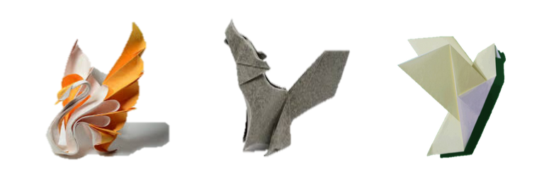 origami.png