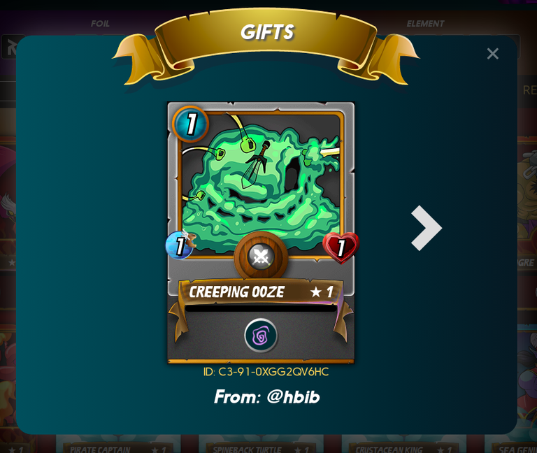gift1.png