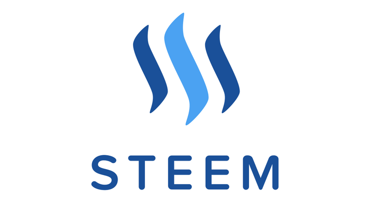 steem.png