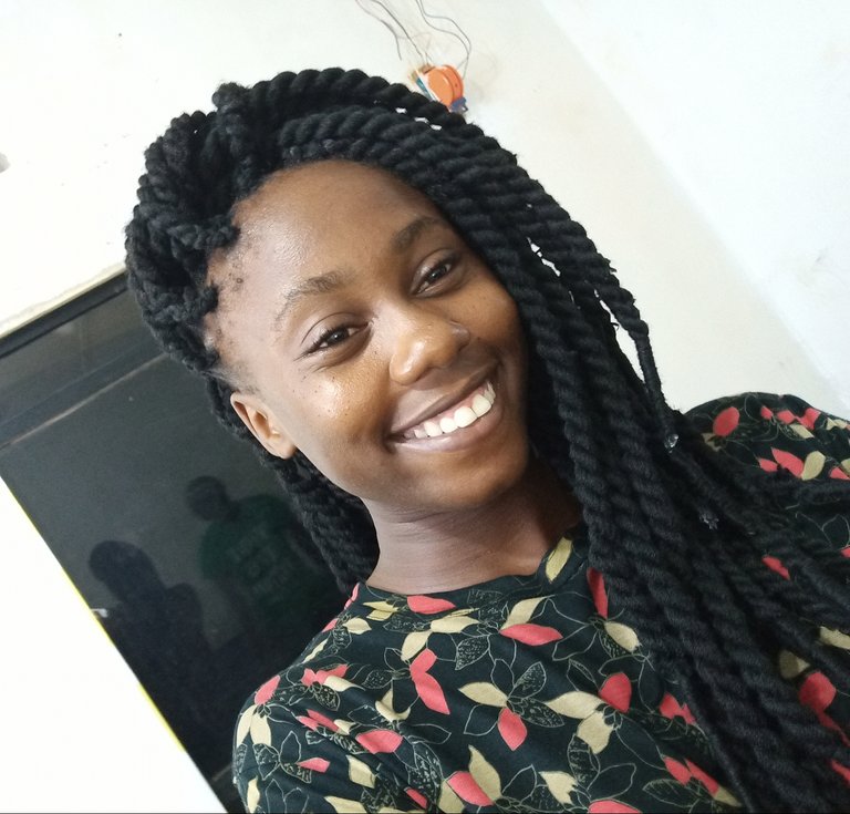 PhotoEditor_20191114_151519160.jpg