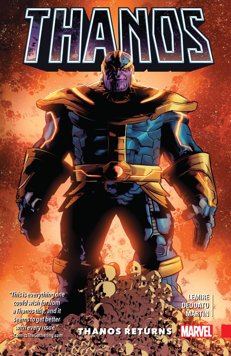 Thanos Vol. 01 - Thanos Returns-000.jpg