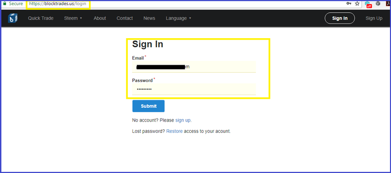 login page.PNG