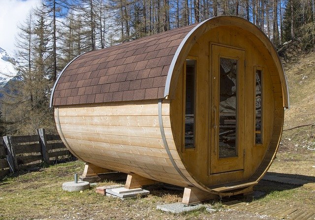 sauna-2335613_640.jpg