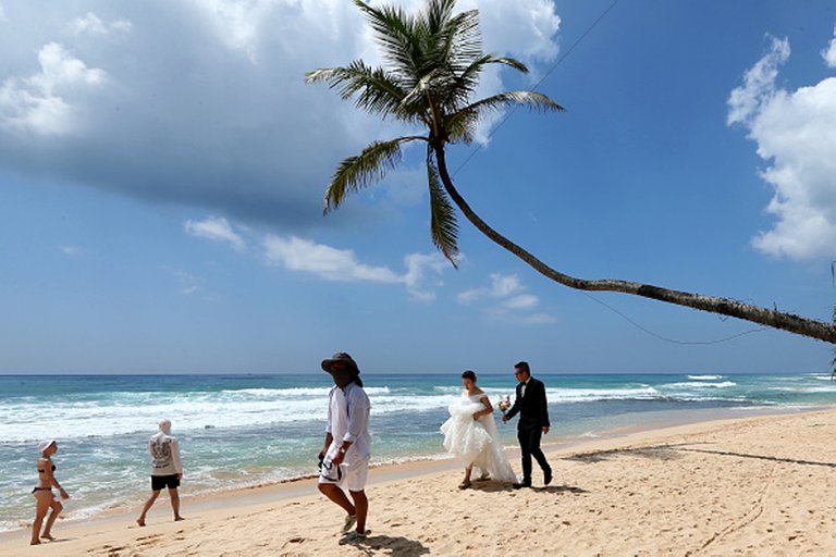 sri-lanka-wedding.jpg