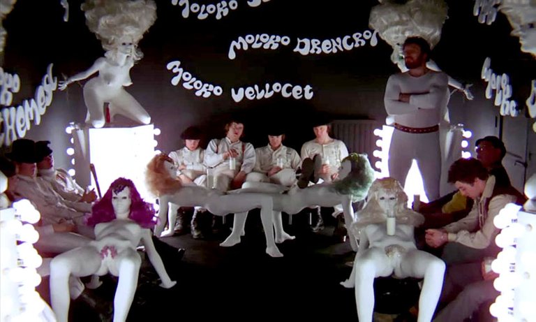 clockwork orange2.jpg