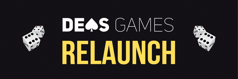 DEOS Games relaunch-01.png
