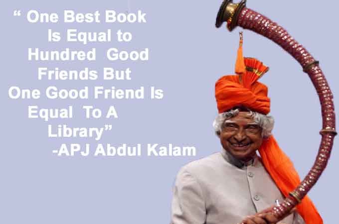 11-inspirational-quotes-from-dr-apj-abdul-kalam_143805824340.jpg