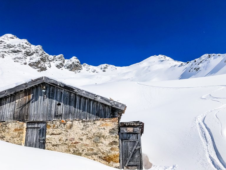 Wetterspitze 12.03.2019 00051.jpg