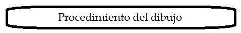 Sin título.png