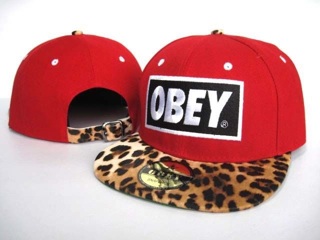 obey cap.jpg