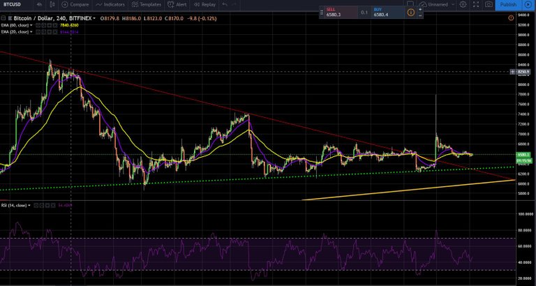 Oct23BTC.JPG