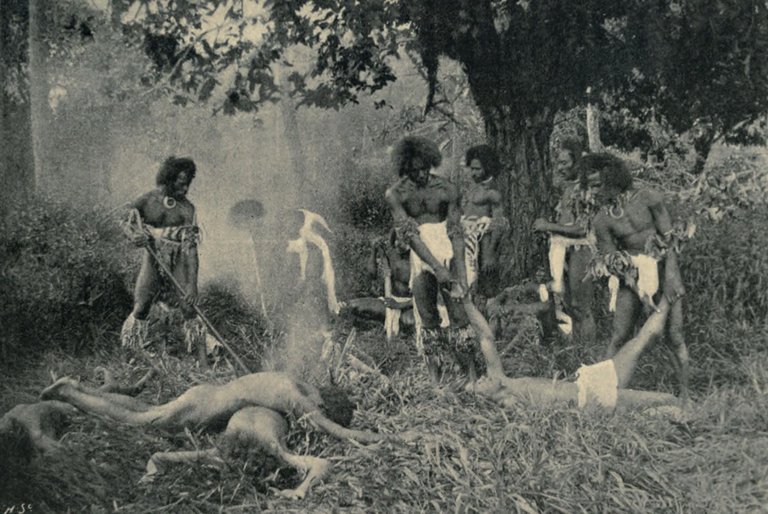 A_Cannibal_Feast_in_Fiji,_1869_(1898).jpg
