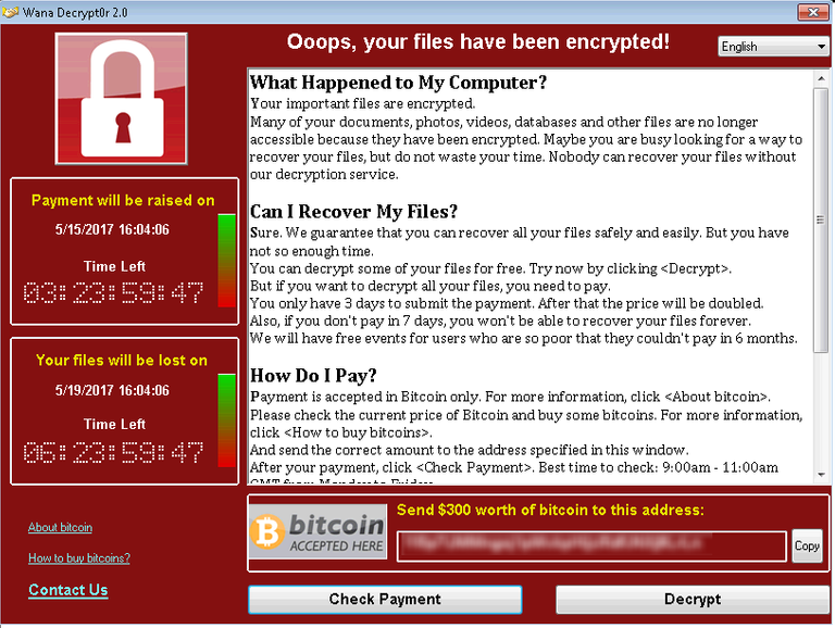 wannacry_01.png