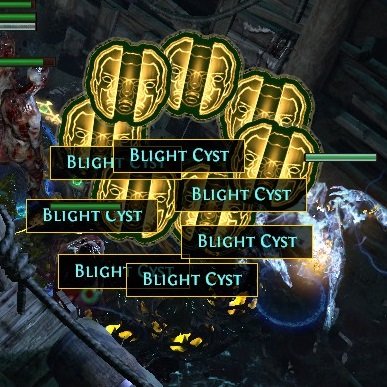 blightcurrencychest.jpg