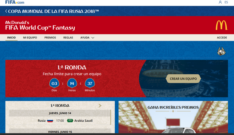 screenshot-fantasy.fifa.com-2018-06-10-20-28-18.png