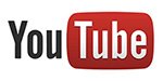 youtube-logo-3.jpg