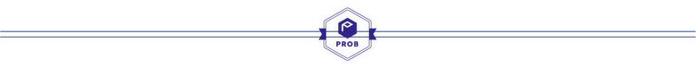 ProBit.png