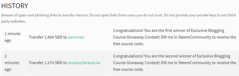 Exclusive_Blogging_Course_Winner_Week_9.PNG