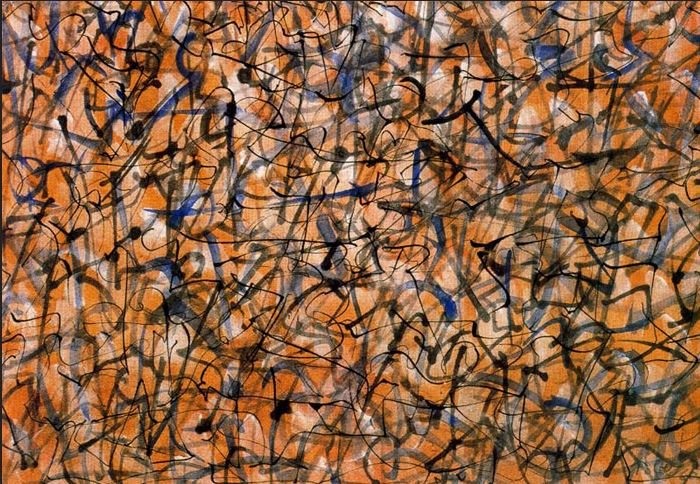 mark tobey pinterest.JPG