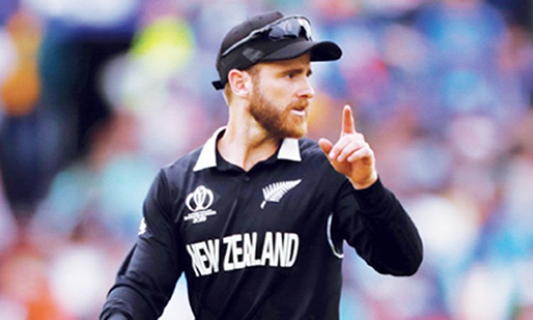 Kane-Williamson-5.jpg