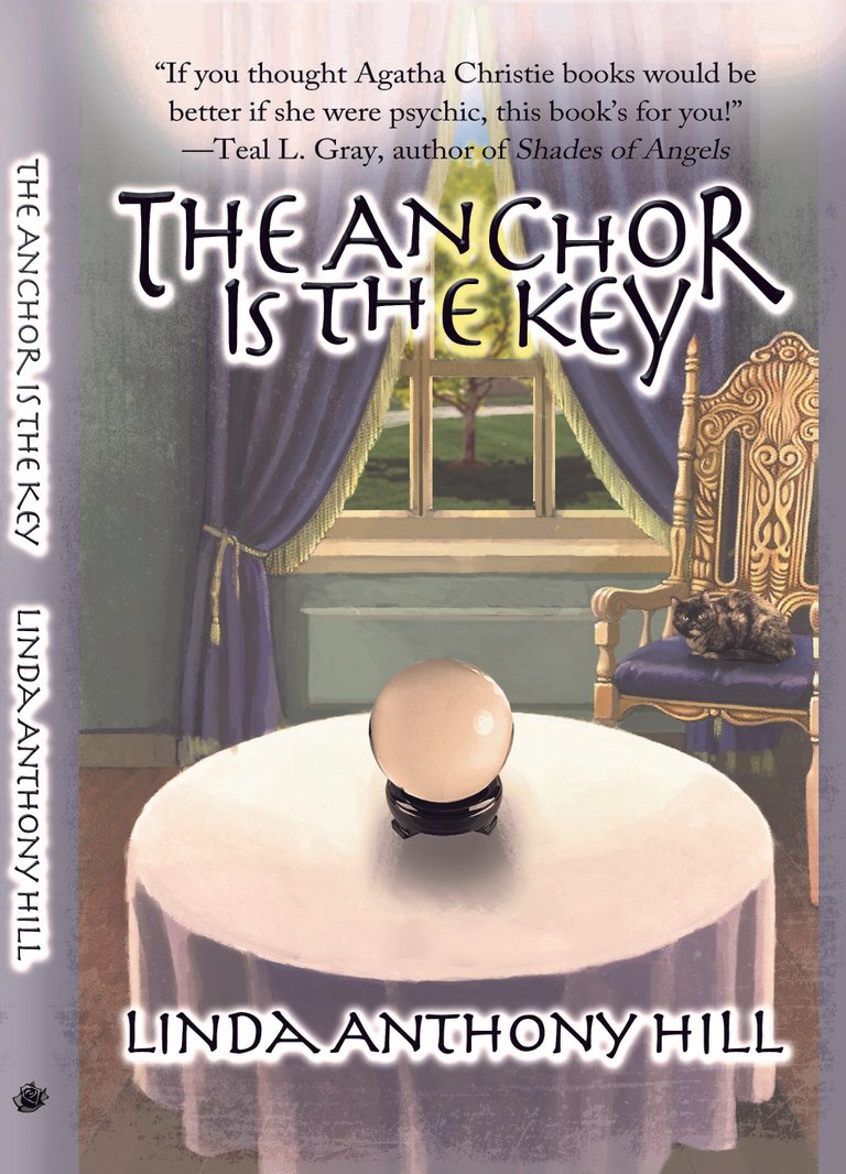 frontcover Anchor 2.jpg