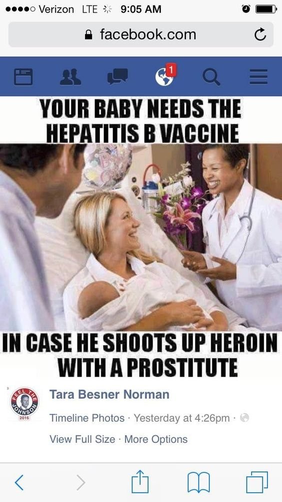 antivaxx48.jpg