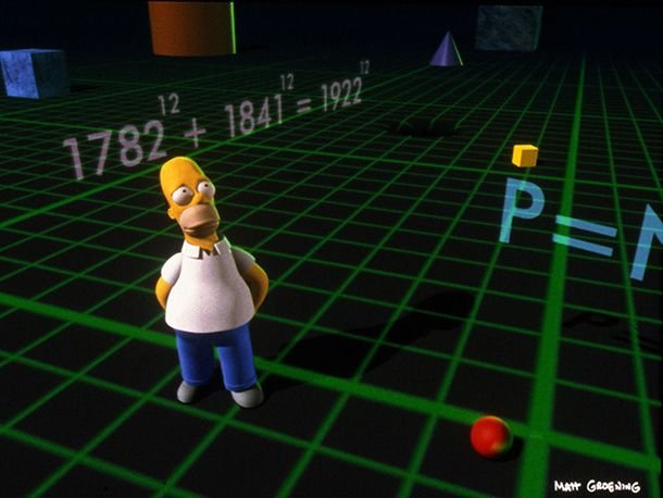 homer-3d.jpg