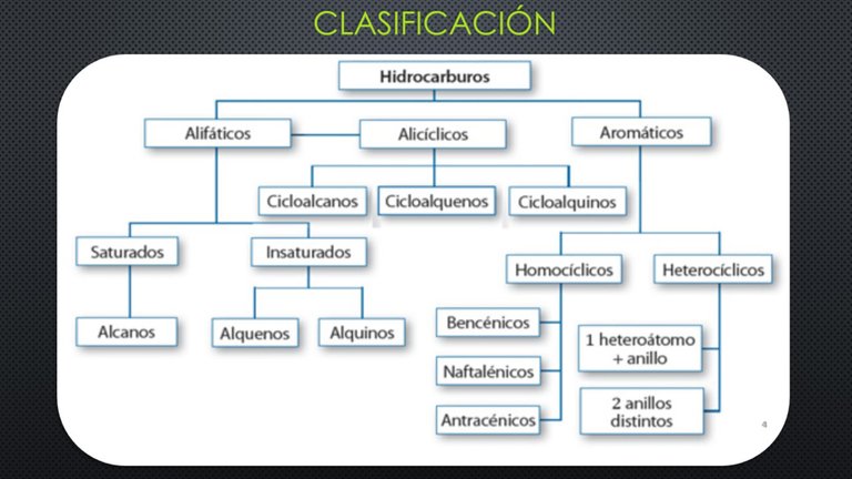 Diapositiva4.JPG